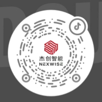 710公海寰宇智能公众号