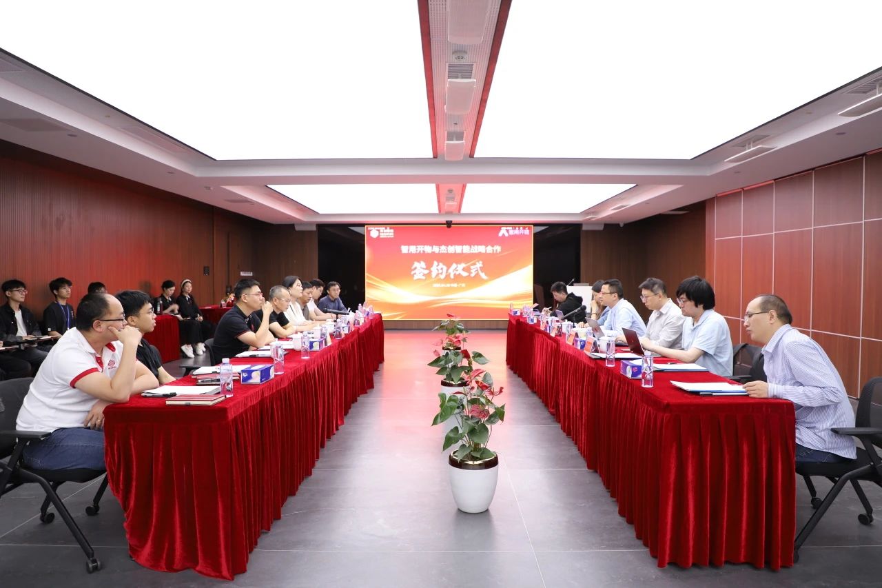 1751964566483 5a022f3beab130a2fae6e9f9e2b6cdbc