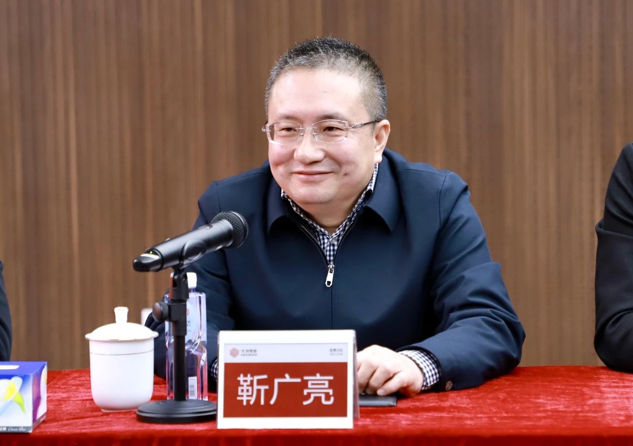 d18e841ce3d8ba019dc95c4ac61d2237