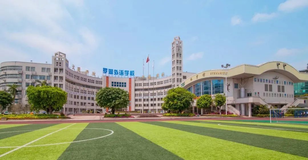 1752721030466 5c2893e5d23bb6dd79ee4416d2bb8d36