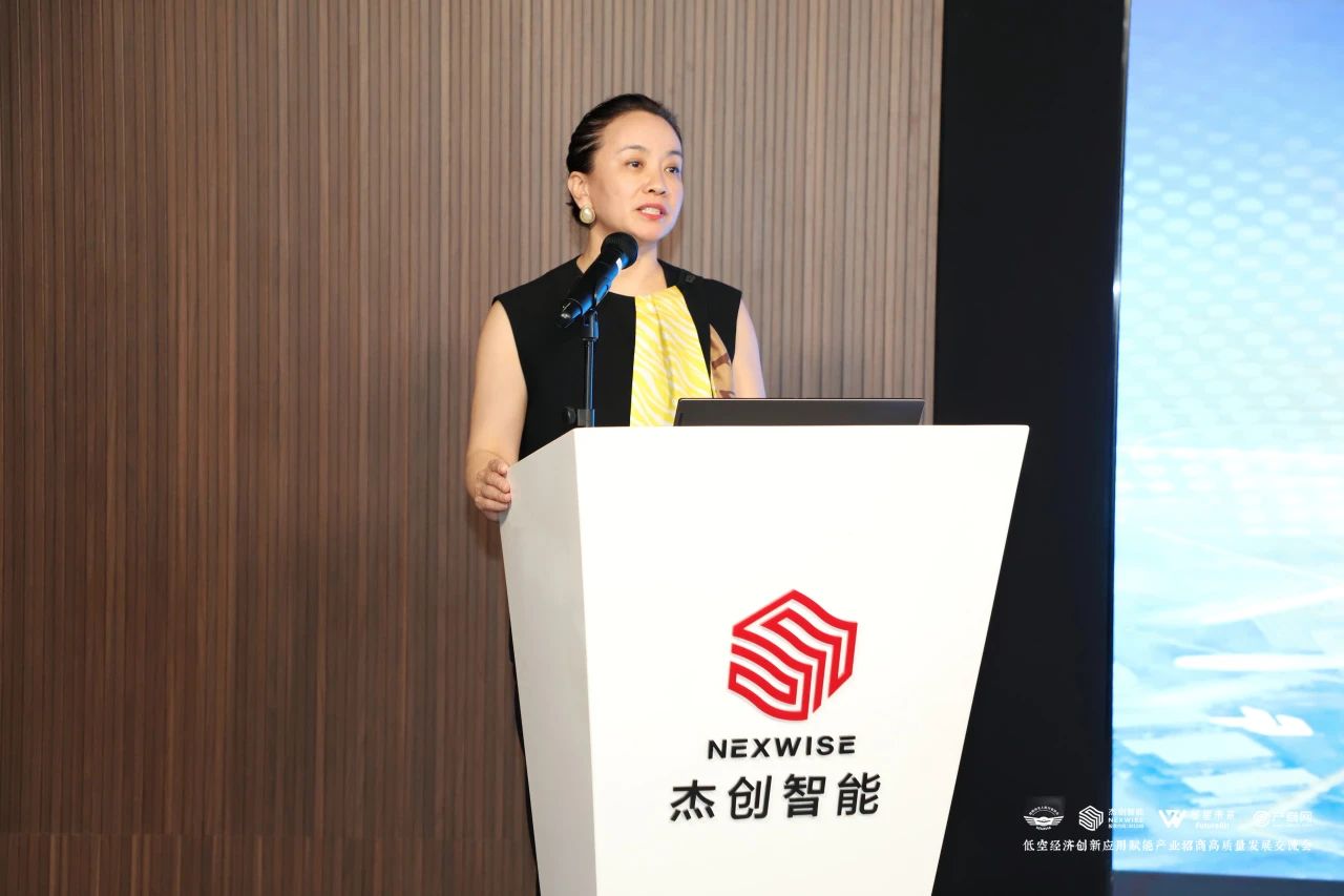 37678afdec13c929beb91bcad220ae31