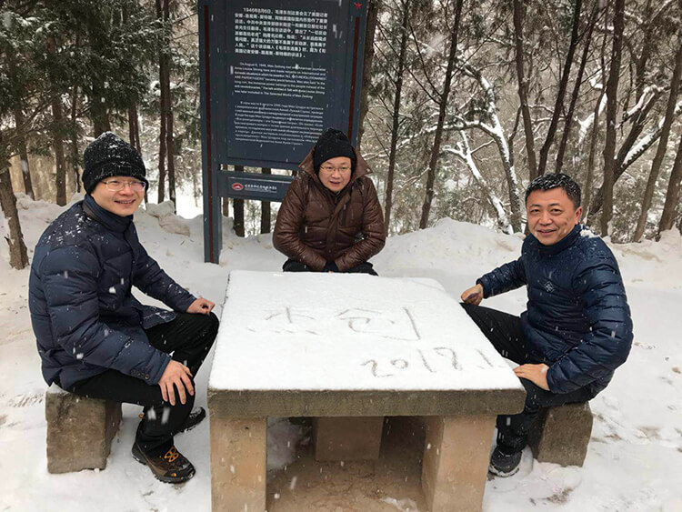 1515765260685926.jpg 710公海寰宇2018.jpg