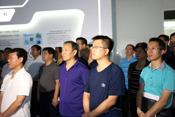 1533143224438106.jpg IMG_4114.JPG