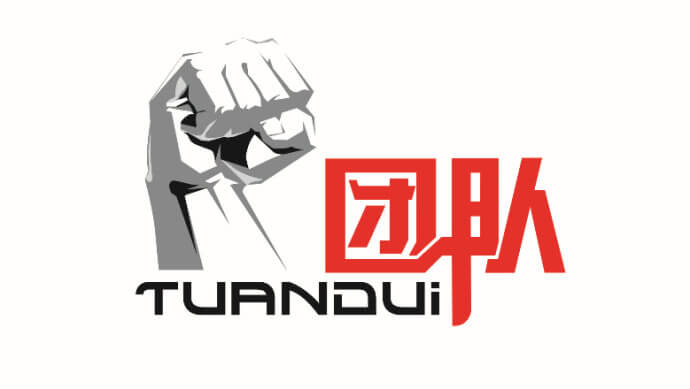 1533564018838818.jpg 001A36CRty6J1K1yWar6f&690.jpg