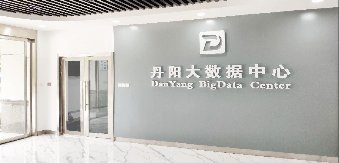 1534932109104352.png QQ图片20180817155438.png