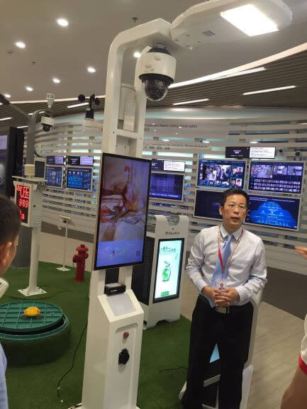 1535129502449337.jpg 微信图片_20180824163738副本.jpg