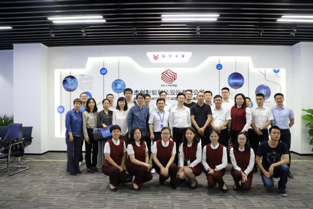 1556420865775389.jpg IMG_2271.JPG