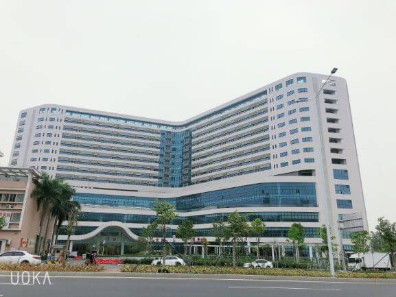 1557370801444948.jpg QQ图片20190301141946.jpg