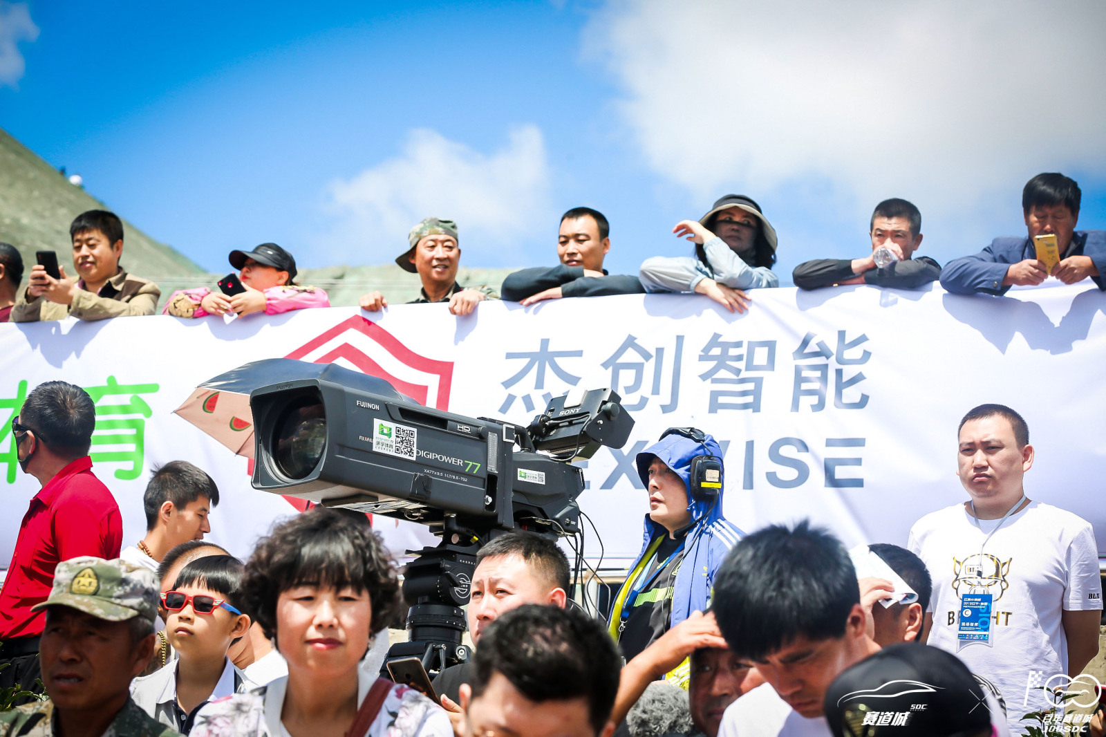 1561960960590094.jpg 710公海寰宇8.jpg