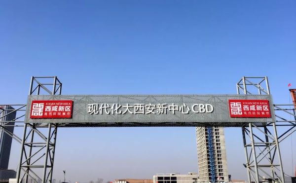 1562057518139113.jpg 640.webp (2).jpg