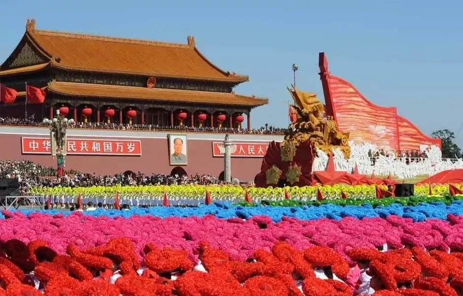 1570544717385822.jpg 640.webp (8).jpg