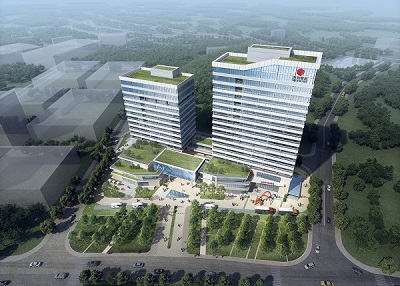 1604642351228670.jpg 1、710公海寰宇智能鸟瞰效果图.jpg