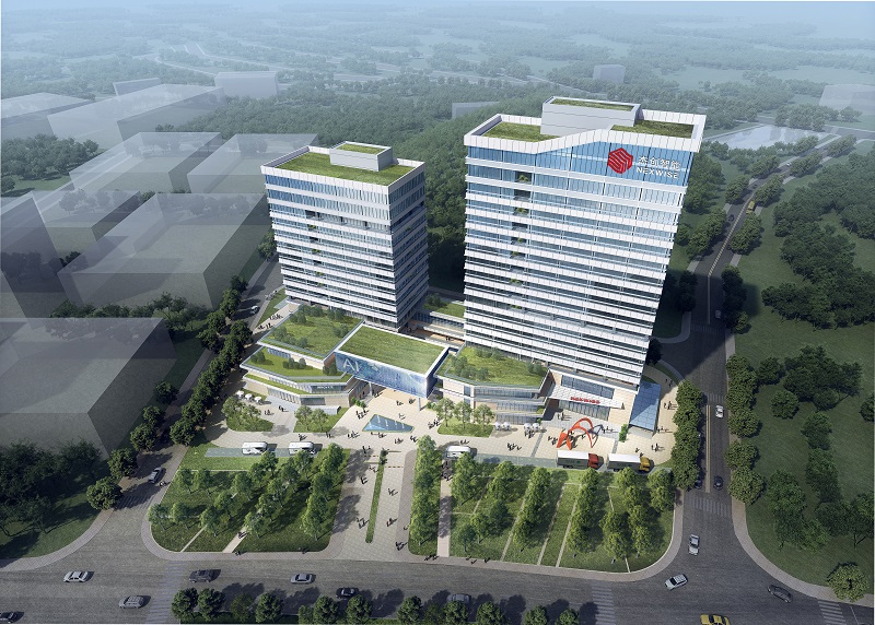 1654850707486259.jpg 1、710公海寰宇智能鸟瞰效果图(替换logo)【压缩版】.jpg