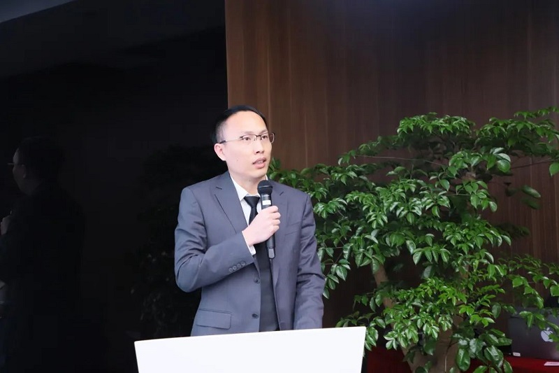 1676874210893339.jpg 微信图片_20230220133505.jpg