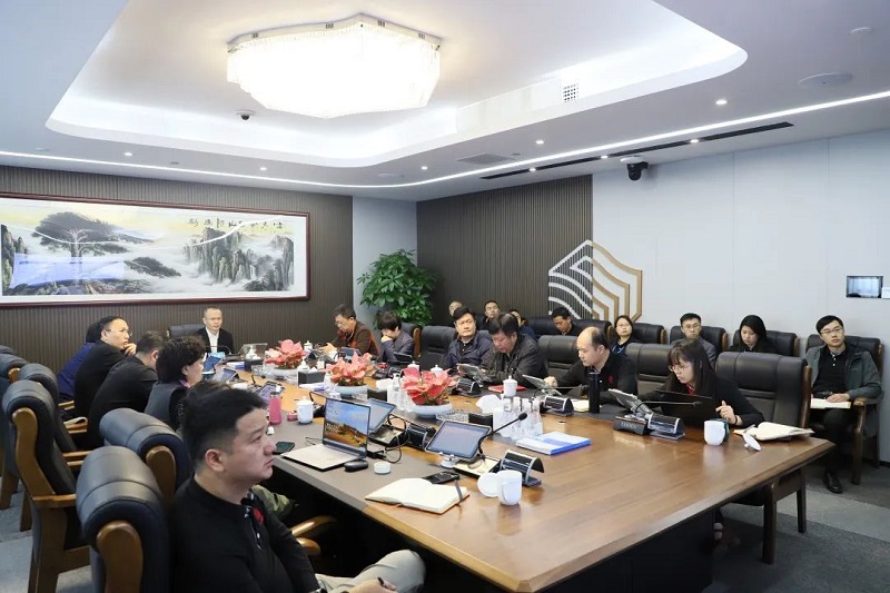 1677116469136879.jpg 微信图片_20230223092723.jpg