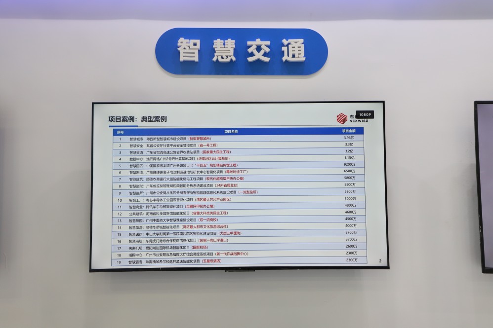 1693191404105522.jpg IMG_5538(1).jpg